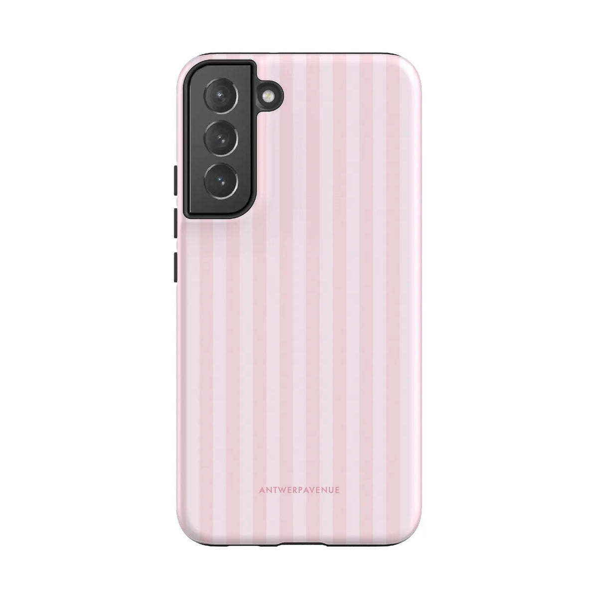 Pink Sugar - Case - Galaxy S22 Plus mockup