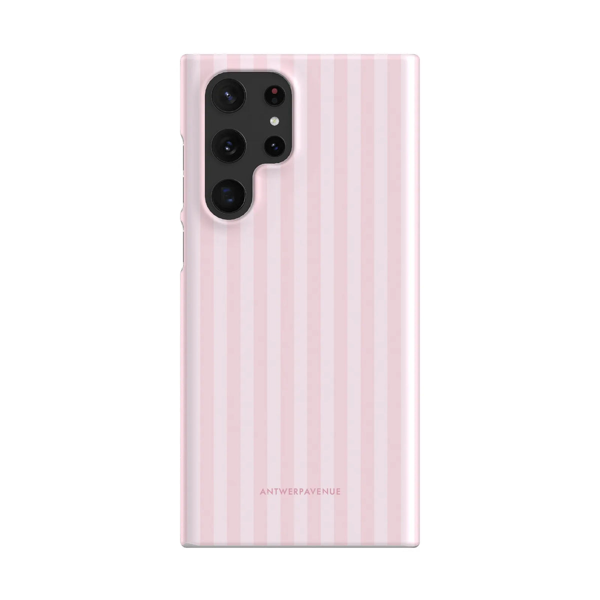 Pink Sugar - Case - Galaxy S22 Ultra Snap mockup