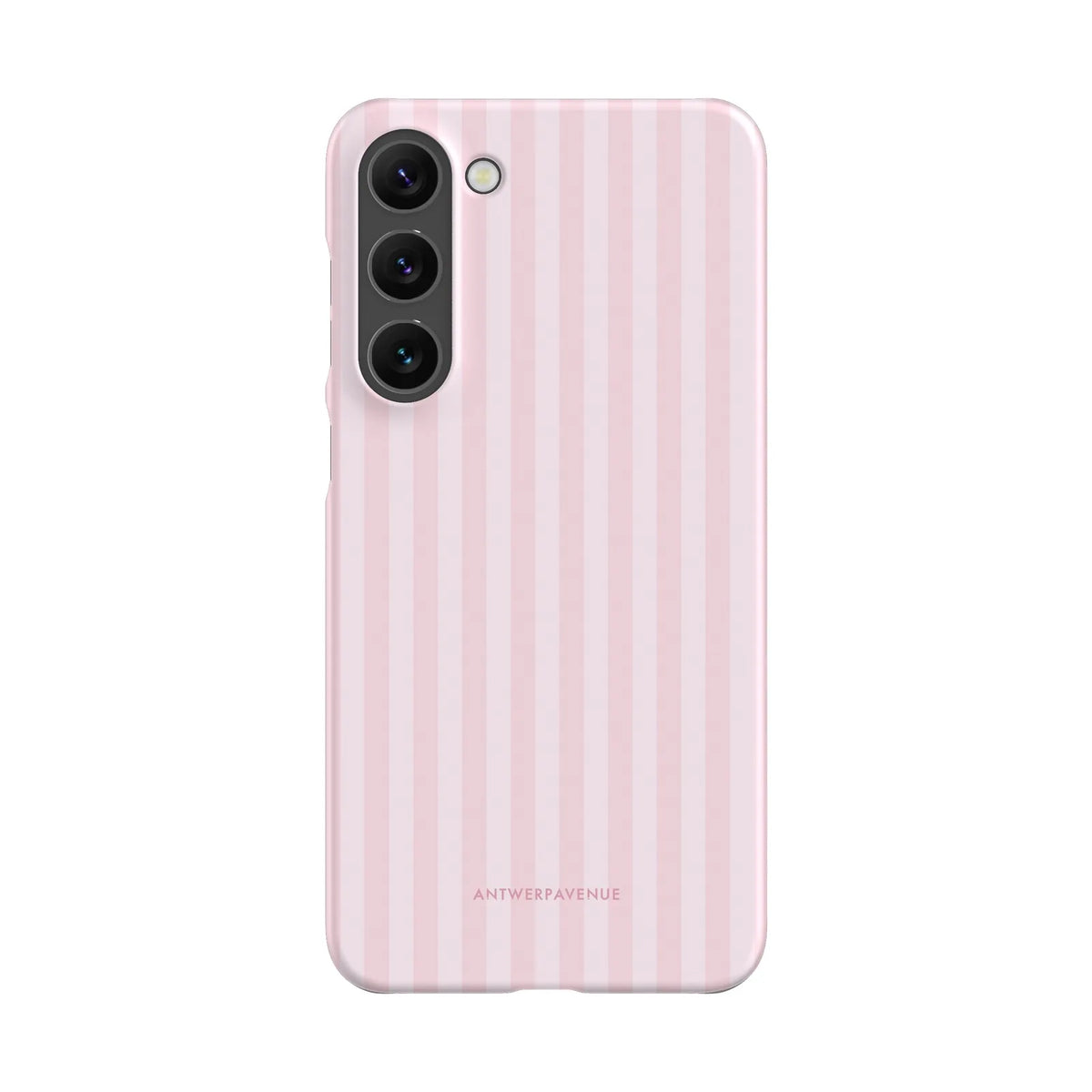 Pink Sugar - Case - Galaxy S23 Plus Snap mockup