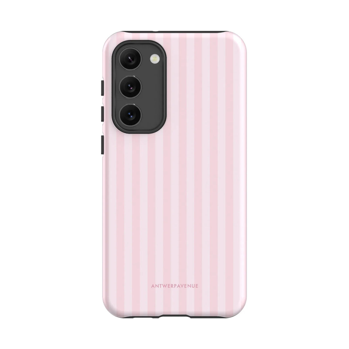Pink Sugar - Case - Galaxy S23 Plus mockup