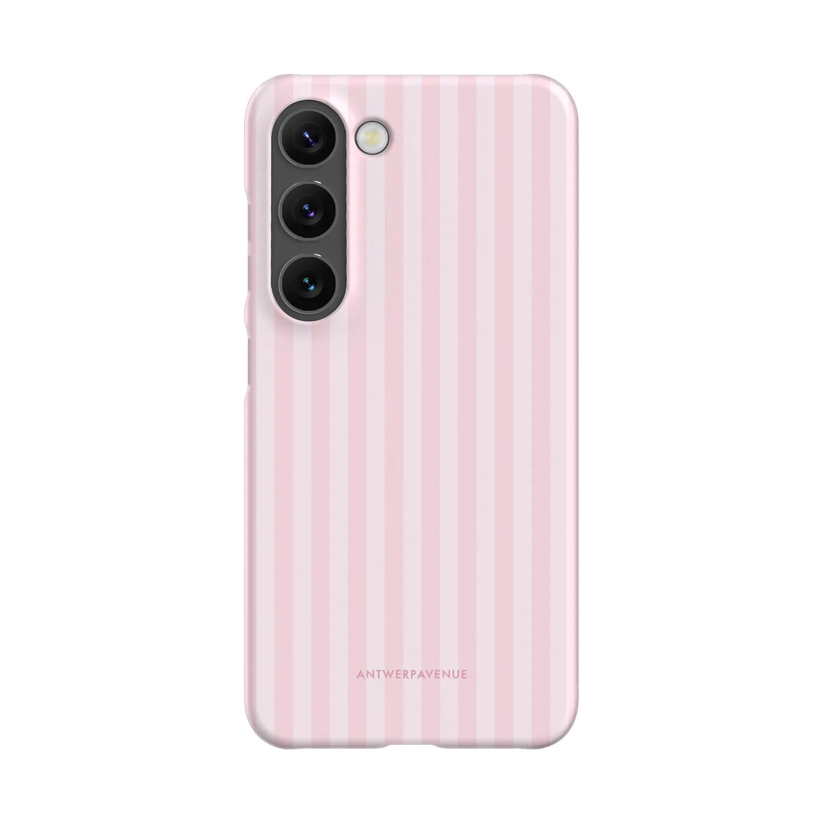 Pink Sugar - Case - Galaxy S23 Snap mockup