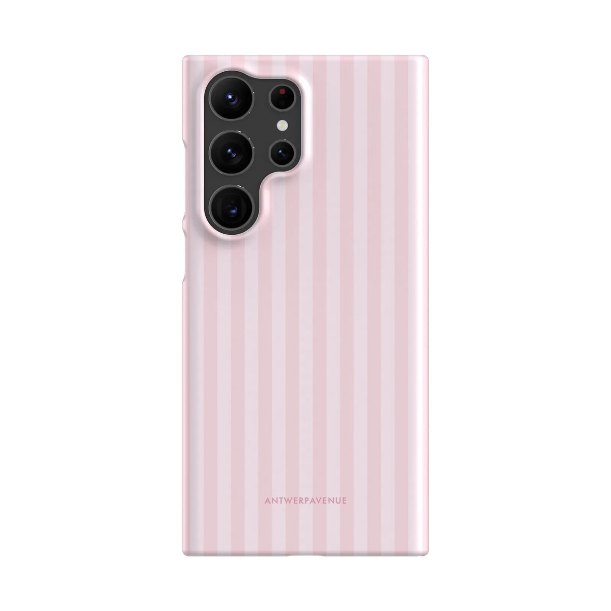 Pink Sugar - Case - Galaxy S23 Ultra Snap mockup