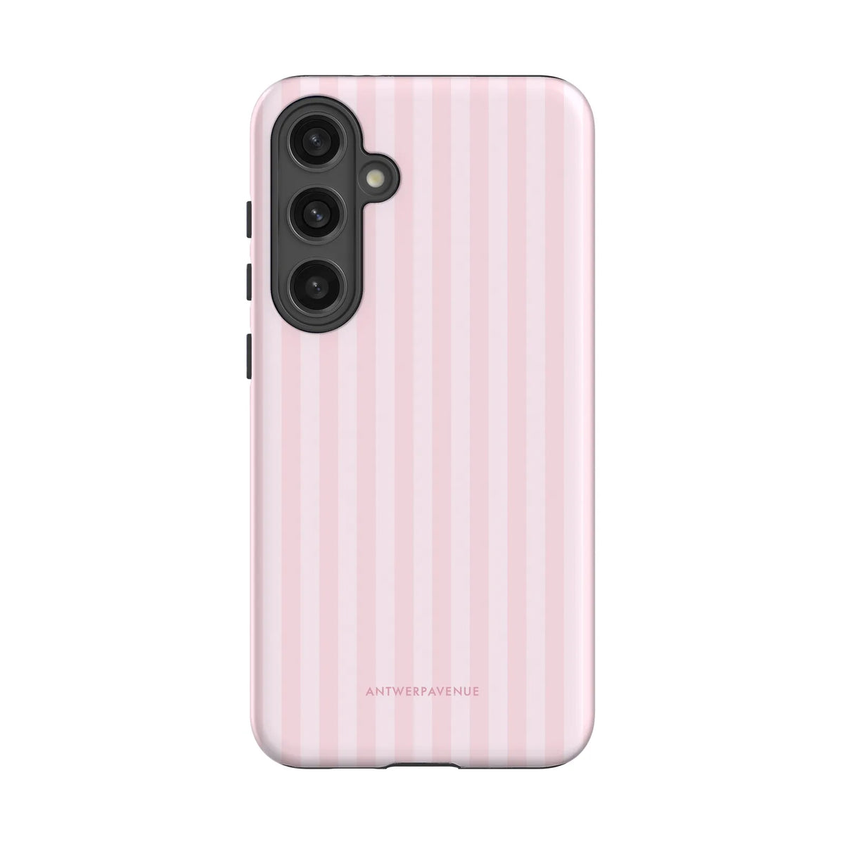 Pink Sugar - Case - Galaxy S24 Plus mockup