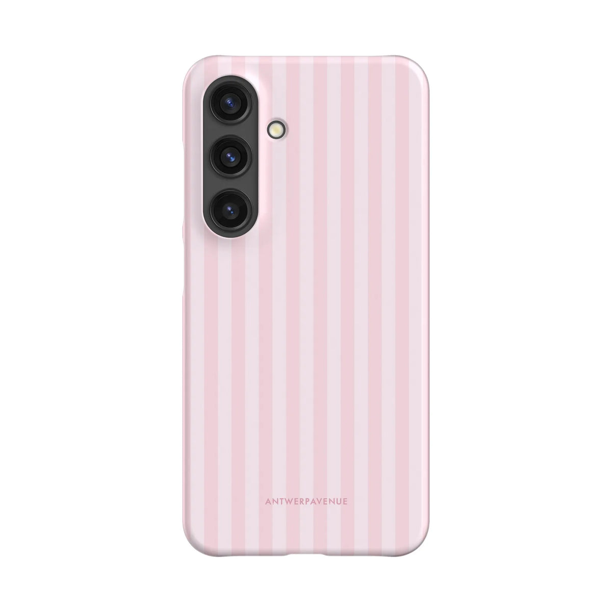 Pink Sugar - Case - Galaxy S24 Snap mockup