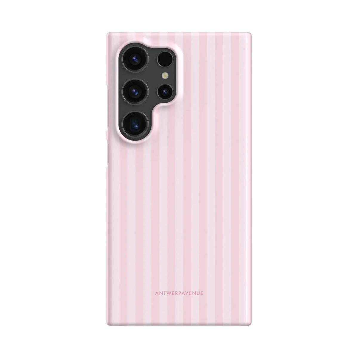 Pink Sugar - Case - Galaxy S24 Ultra Snap mockup