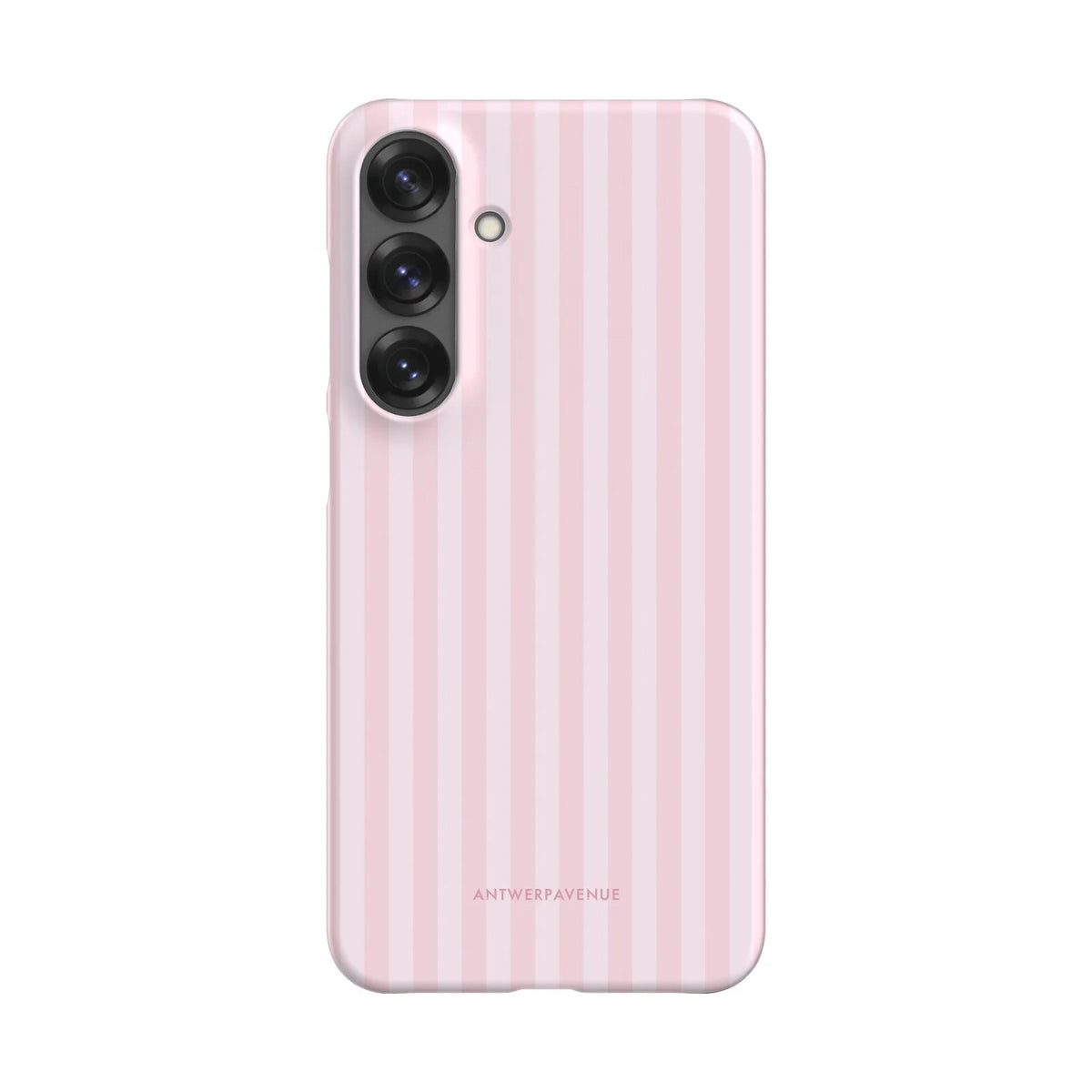 Pink Sugar - Case - Galaxy S25 Plus Snap mockup