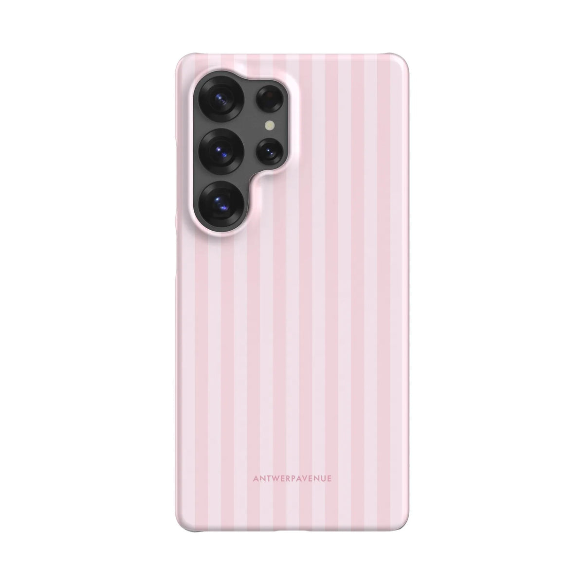 Pink Sugar - Case - Galaxy S25 Ultra Snap mockup