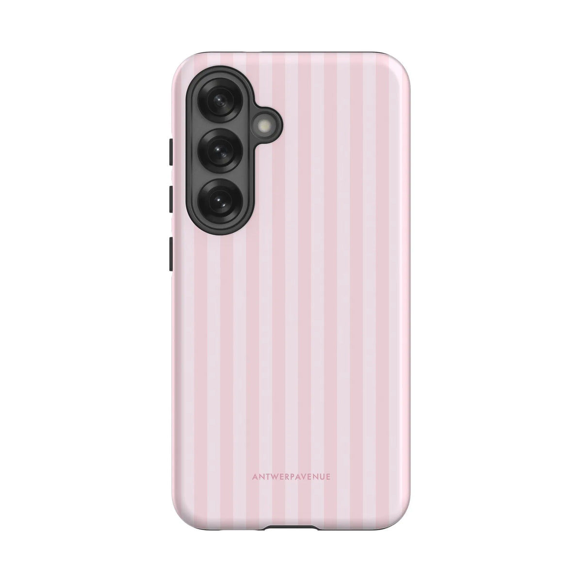 Pink Sugar - Case - Galaxy S25 mockup