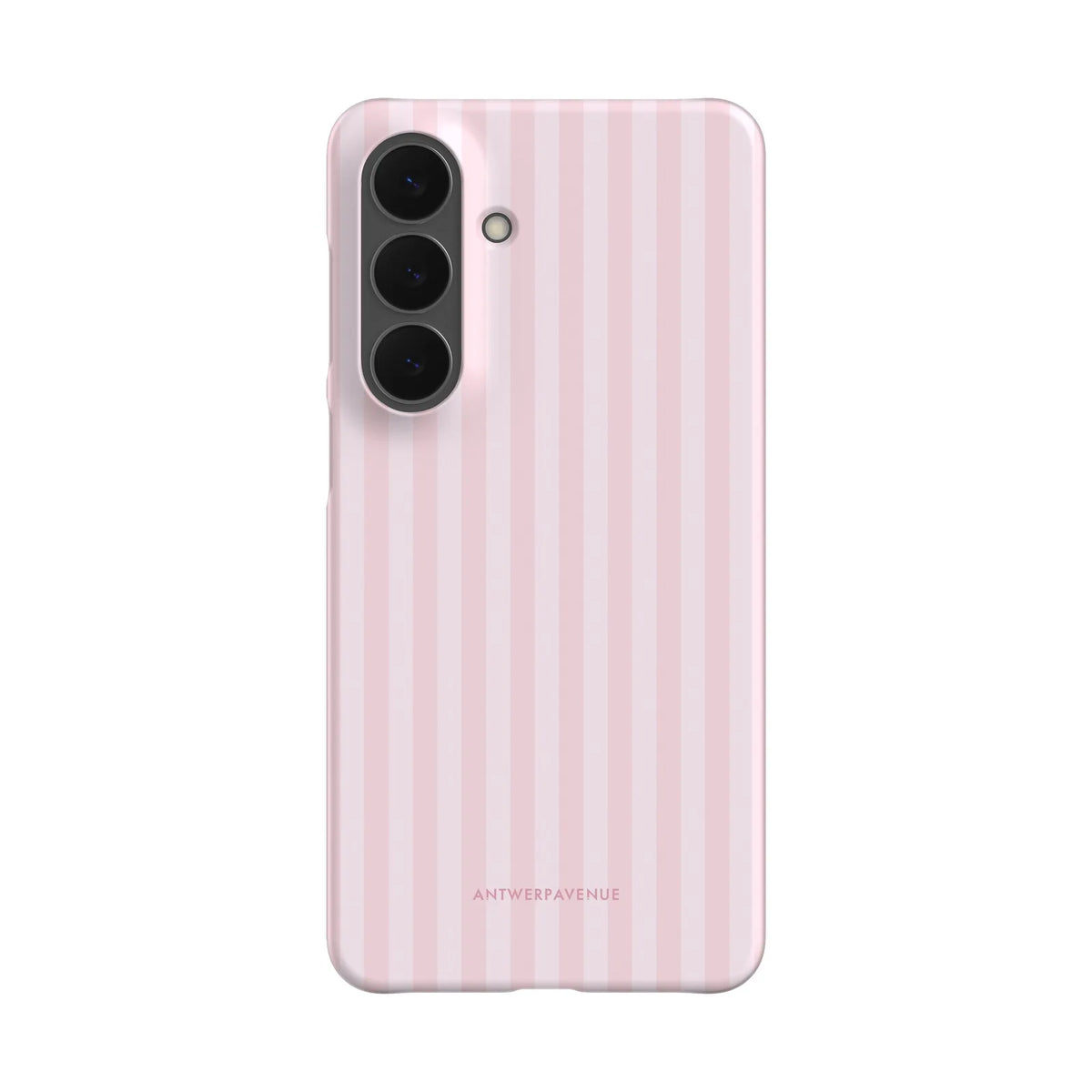 Pink Sugar - Case - Galaxy S26 Plus Snap mockup