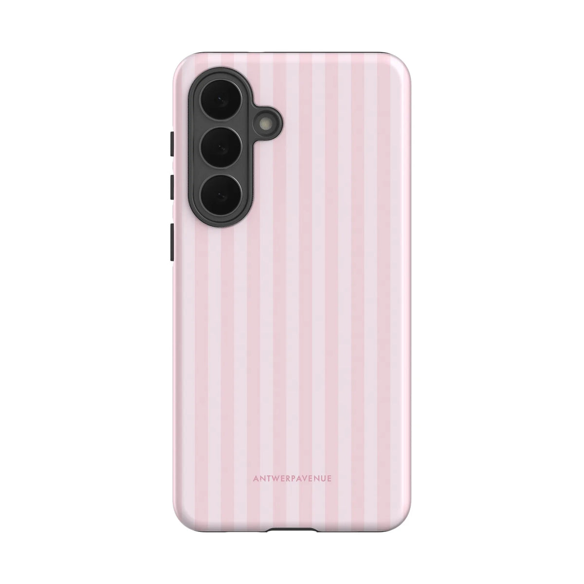 Pink Sugar - Case - Galaxy S26 Plus mockup