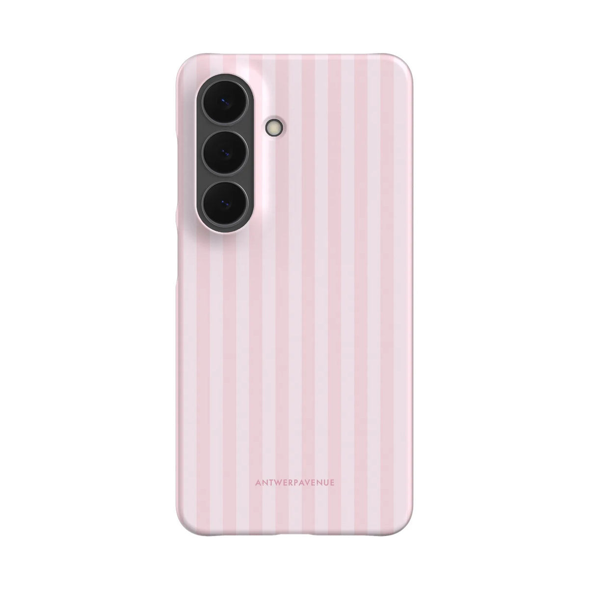 Pink Sugar - Case - Galaxy S26 Snap mockup