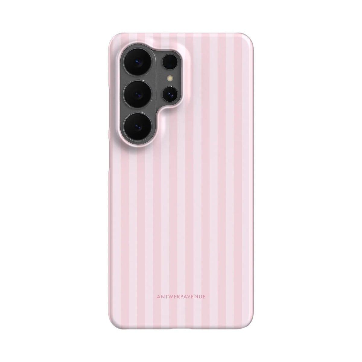 Pink Sugar - Case - Galaxy S26 Ultra Snap mockup