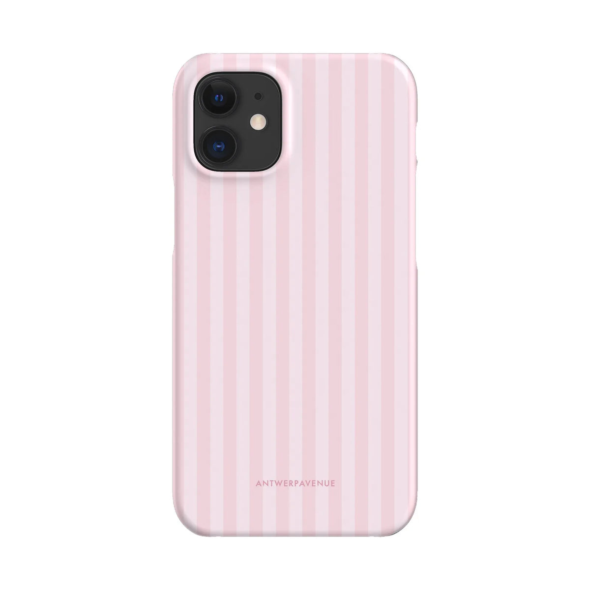 Pink Sugar - Case - iPhone 12 Mini Snap mockup