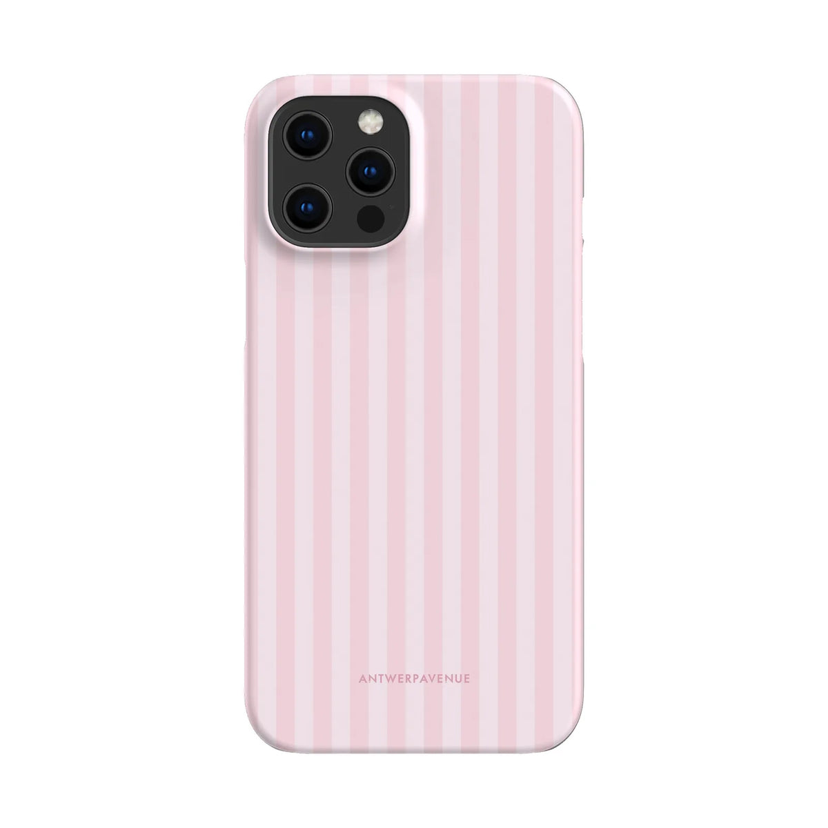 Pink Sugar - Case - iPhone 12 Pro Max Snap mockup