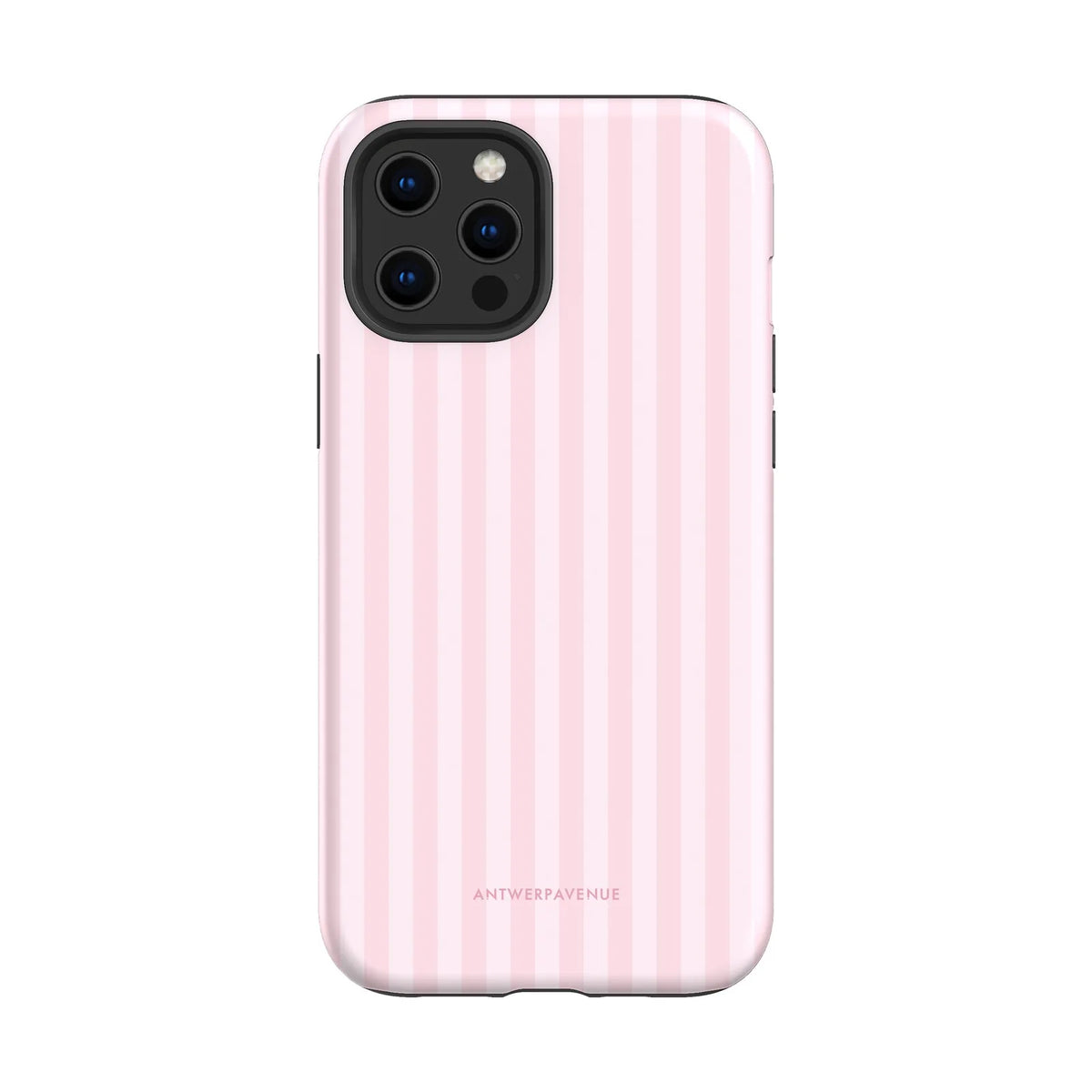Pink Sugar - Case - iPhone 12 Pro Max mockup