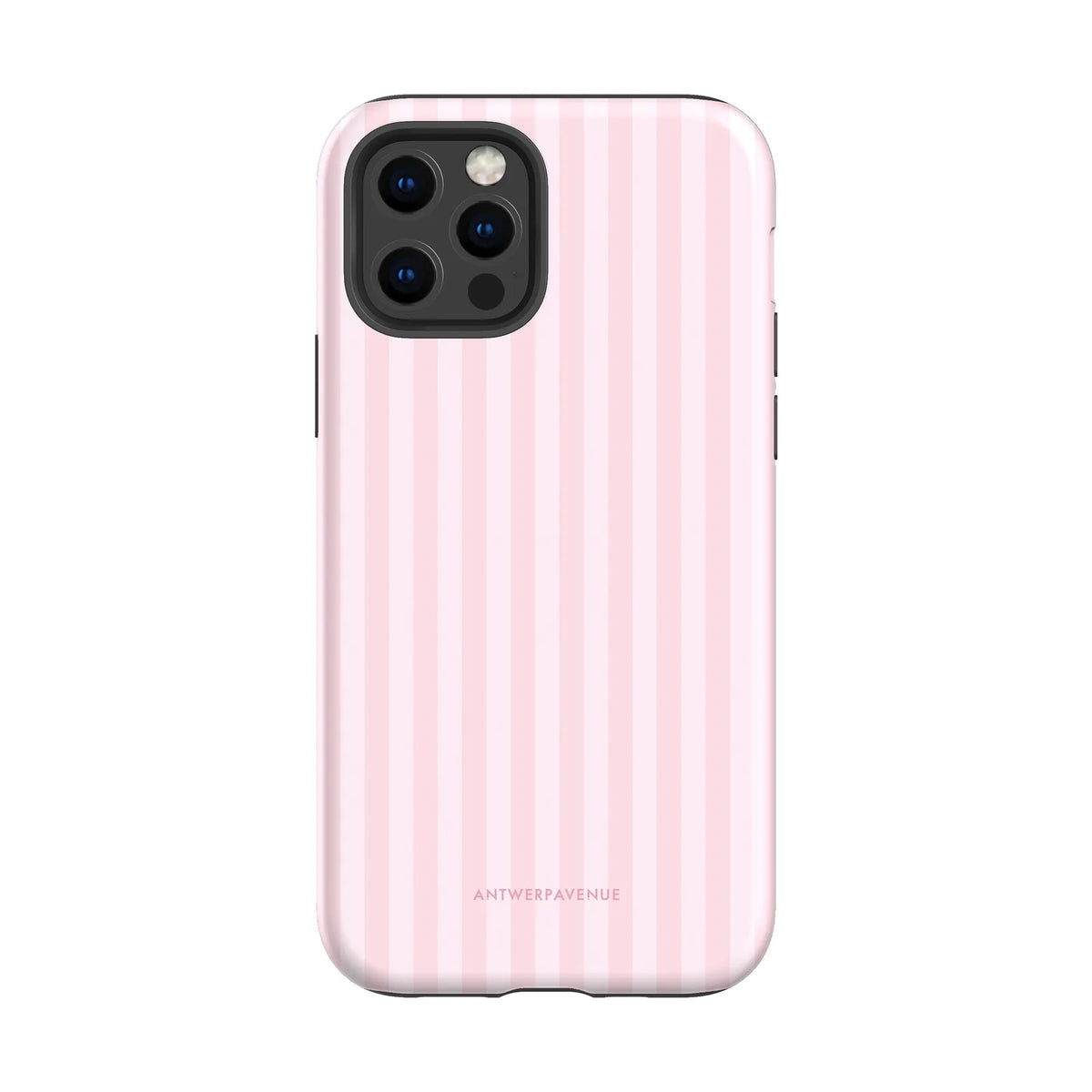Pink Sugar - Case - iPhone 12 Pro mockup