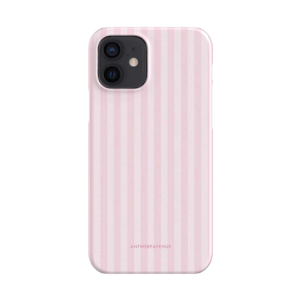 Pink Sugar - Case - iPhone 12 Snap mockup