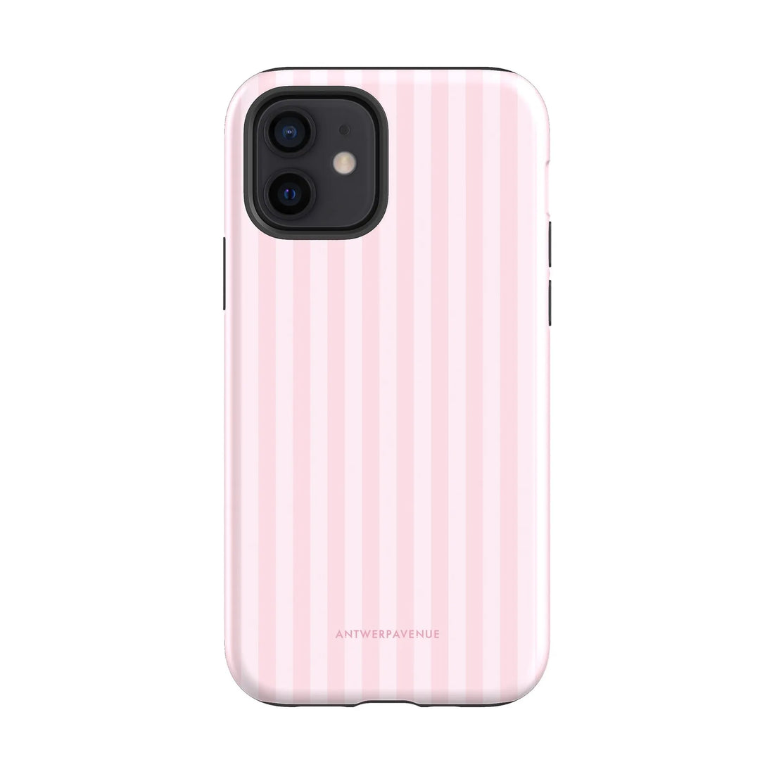 Pink Sugar - Case - iPhone 12 mockup