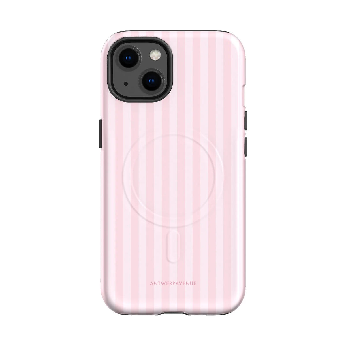Pink Sugar - Case - iPhone 13 MagSafe mockup