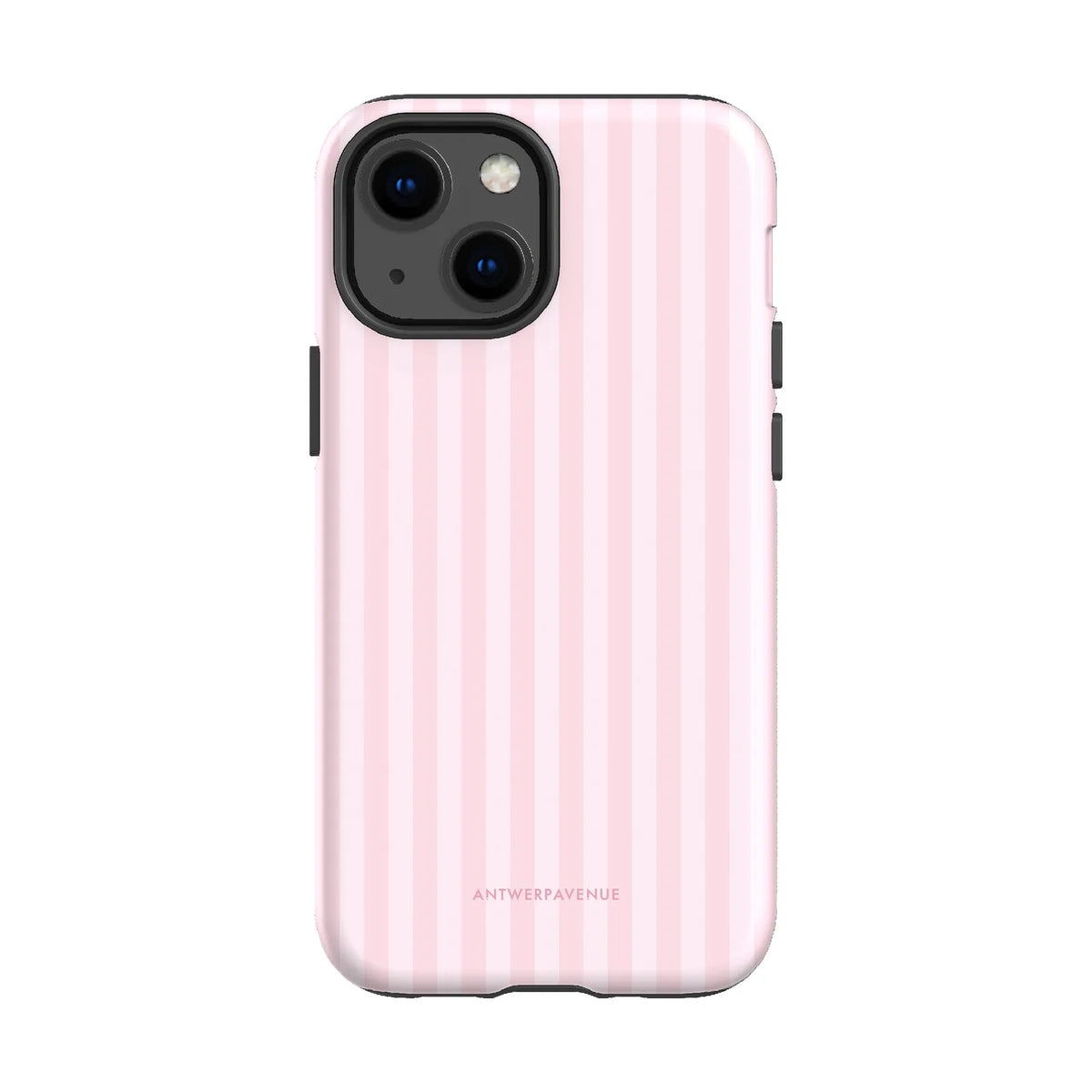 Pink Sugar - Case - iPhone 13 Mini mockup