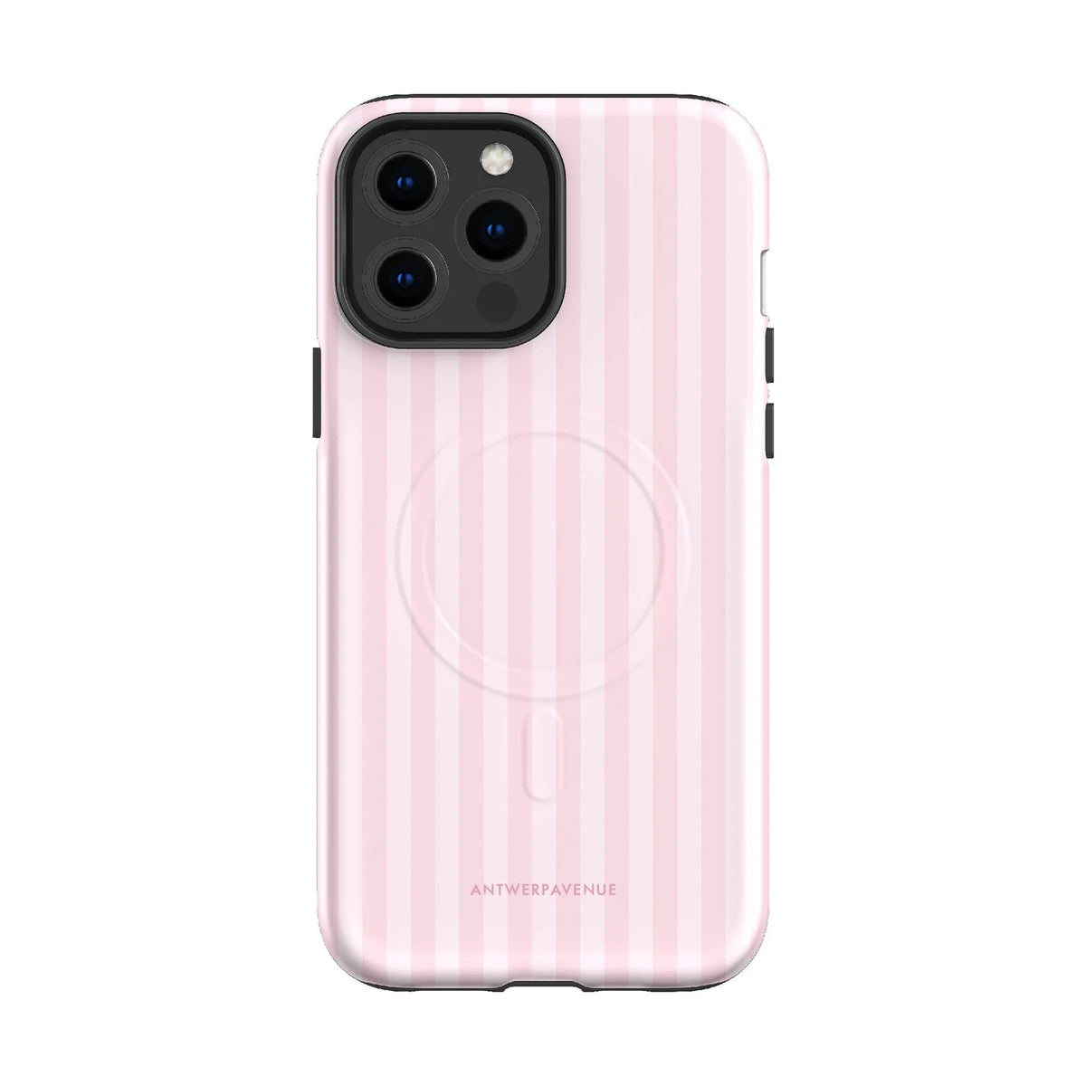 Pink Sugar - Case - iPhone 13 Pro Max MagSafe mockup