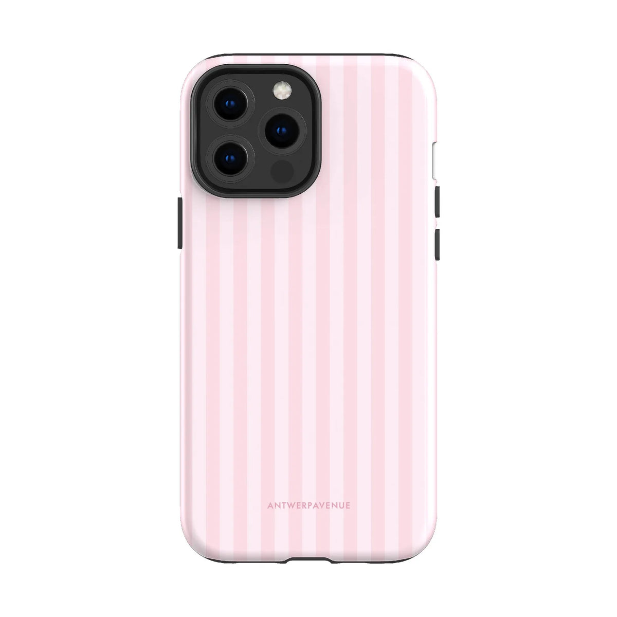Pink Sugar - Case - iPhone 13 Pro Max mockup