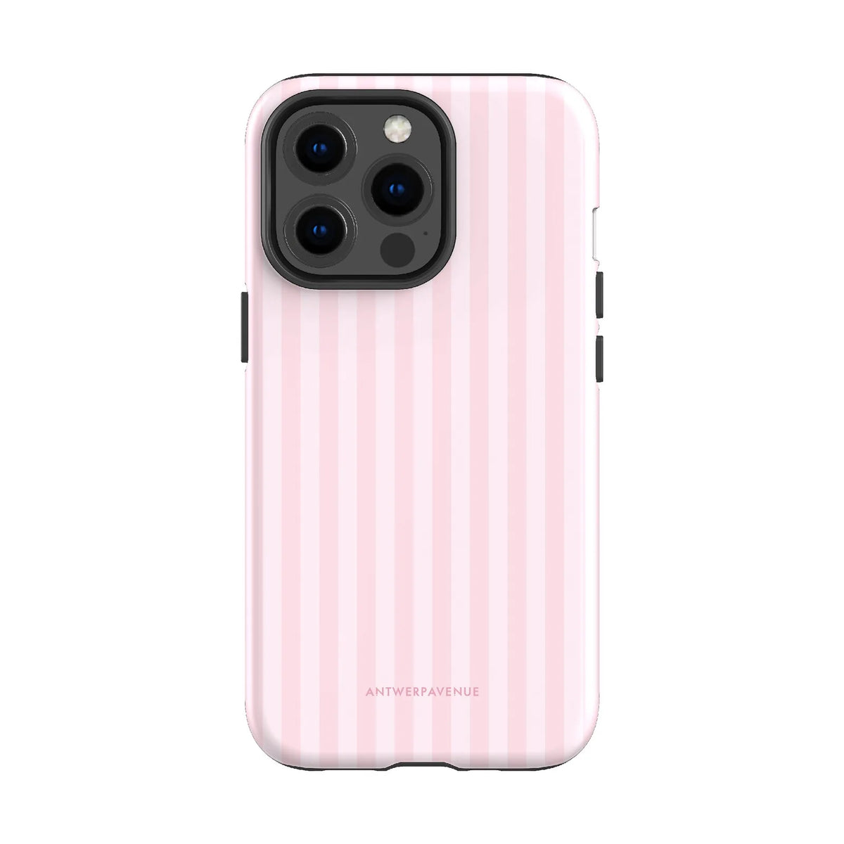 Pink Sugar - Case - iPhone 13 Pro mockup