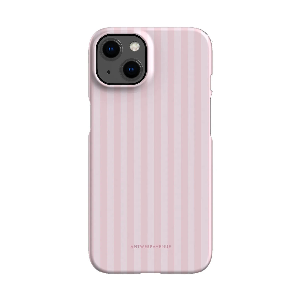 Pink Sugar - Case - iPhone 13 Snap mockup