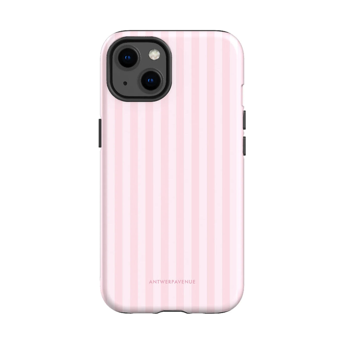 Pink Sugar - Case - iPhone 13 mockup