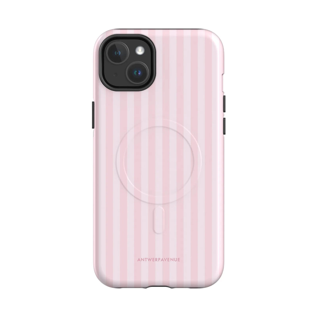 Pink Sugar - Case - iPhone 14 Plus MagSafe mockup