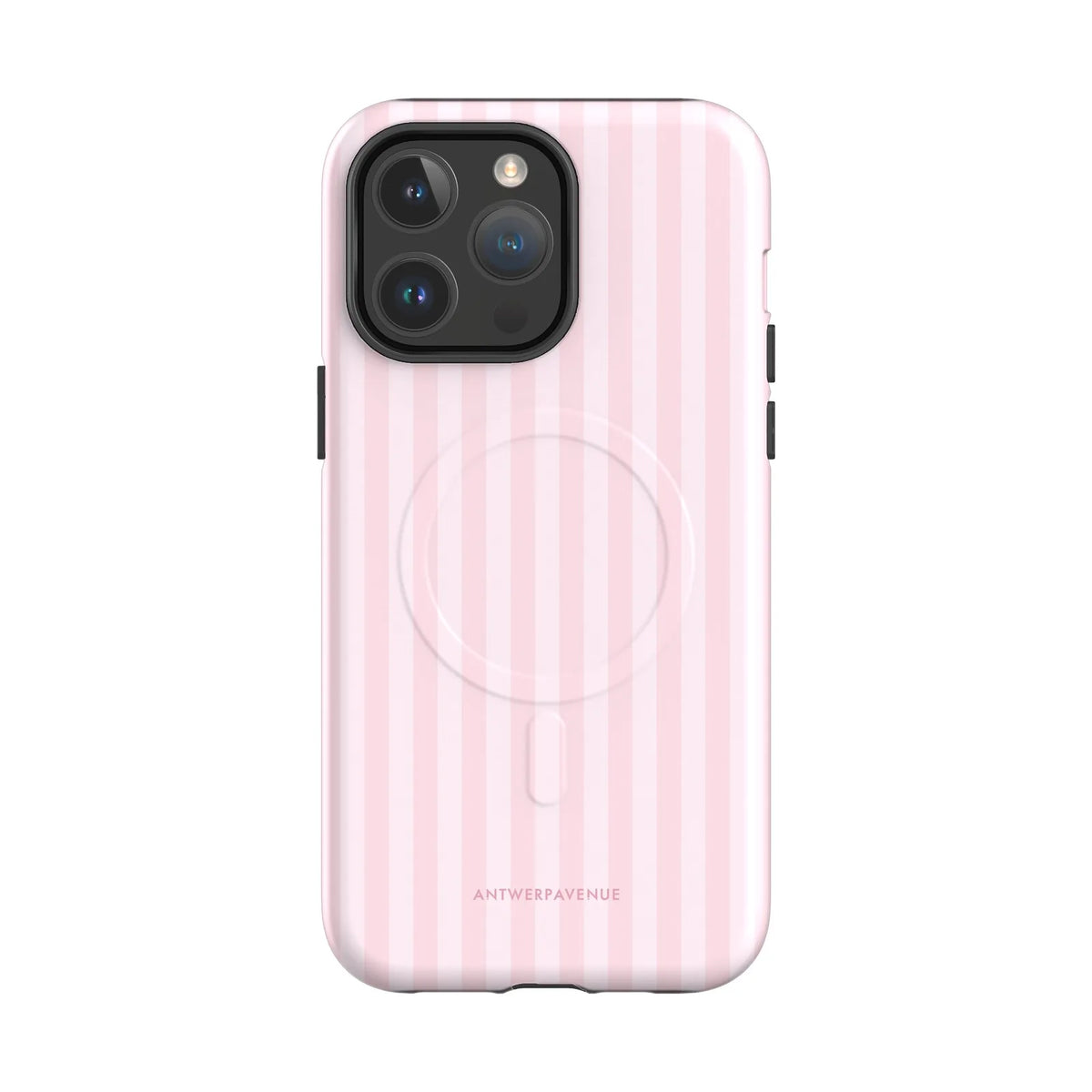 Pink Sugar - Case - iPhone 14 Pro Max MagSafe mockup