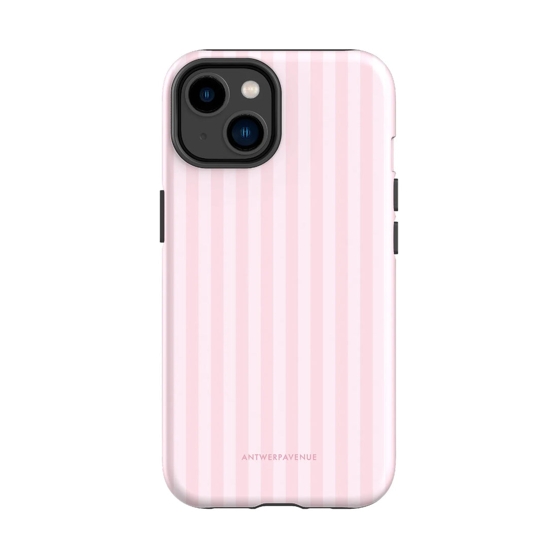 Pink Sugar - Case - iPhone 14 mockup