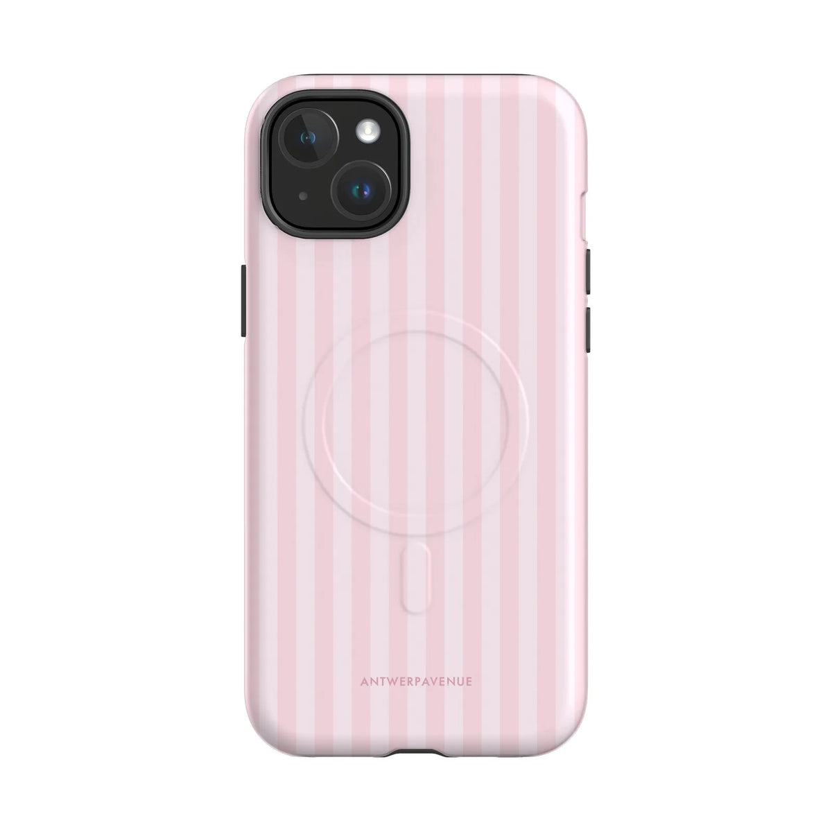 Pink Sugar - Case - iPhone 15 Plus MagSafe mockup