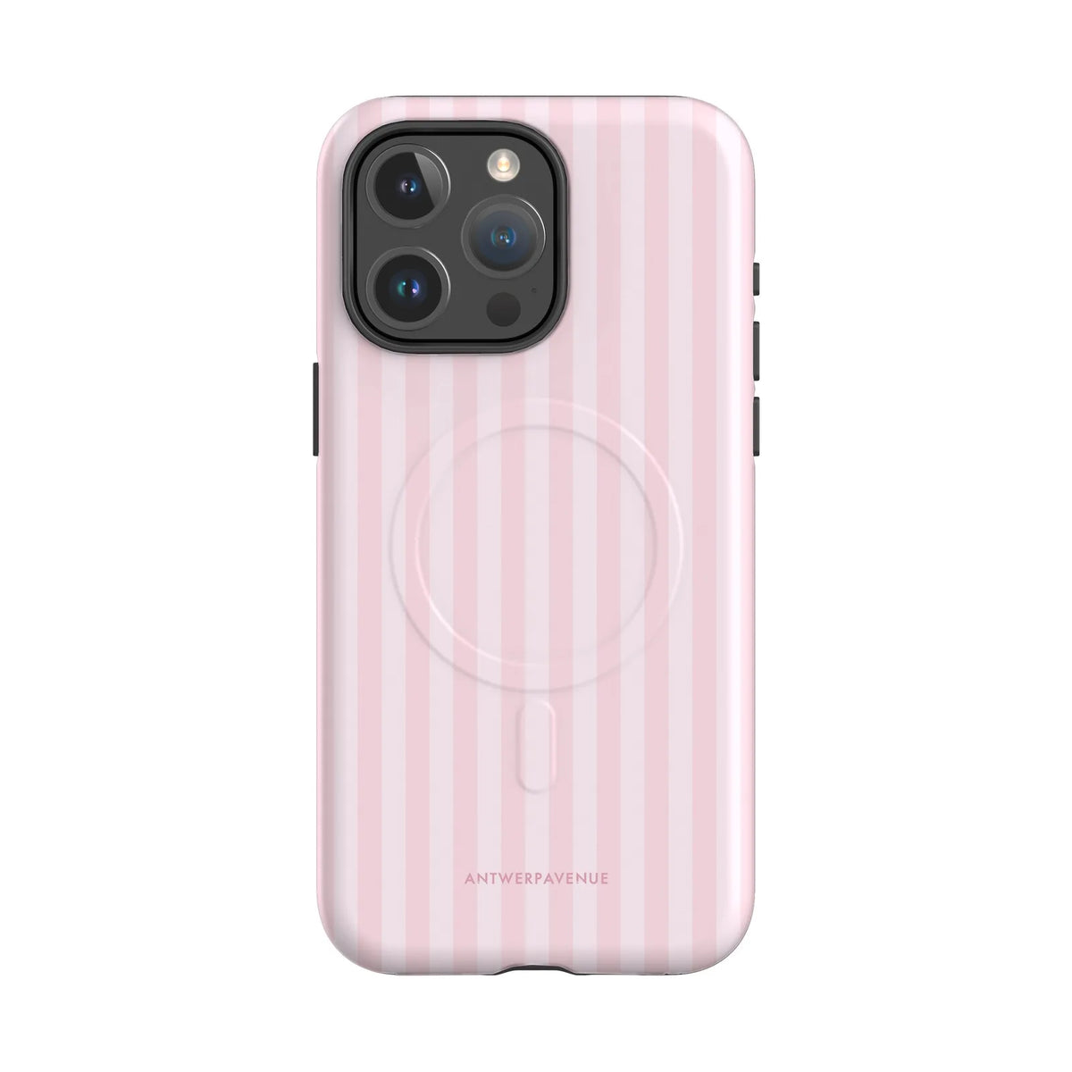 Pink Sugar - Case - iPhone 15 Pro Max MagSafe mockup