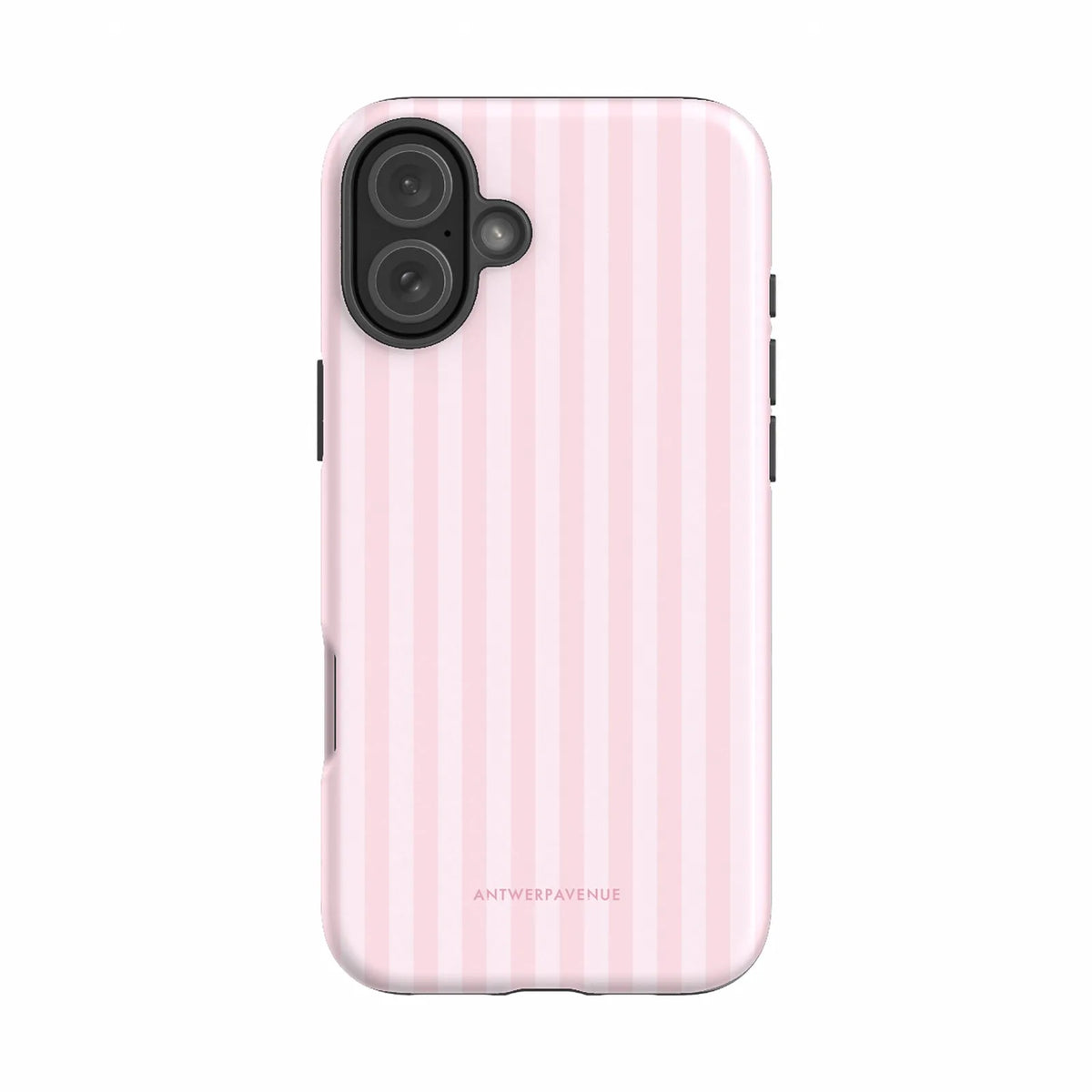 Pink Sugar - Case - iPhone 16 Plus mockup