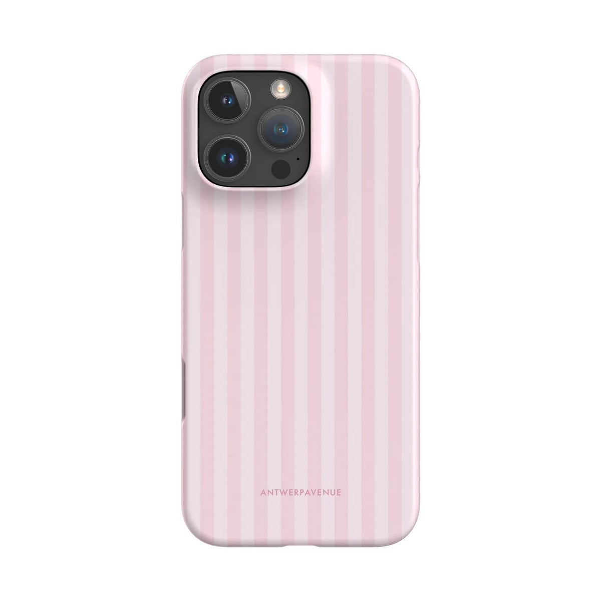 Pink Sugar - Case - iPhone 16 Pro Max Snap mockup