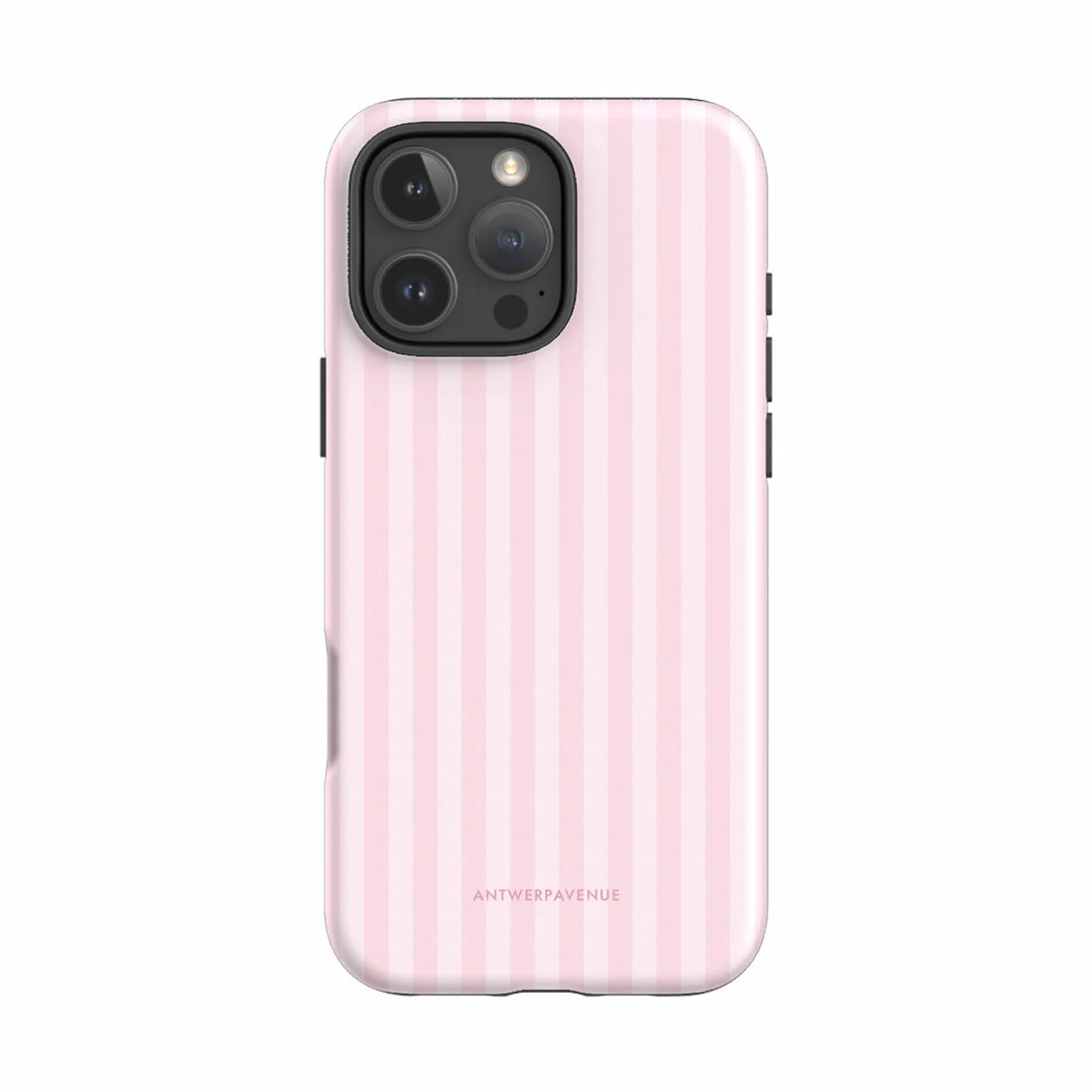 Pink Sugar - Case - iPhone 16 Pro Max mockup