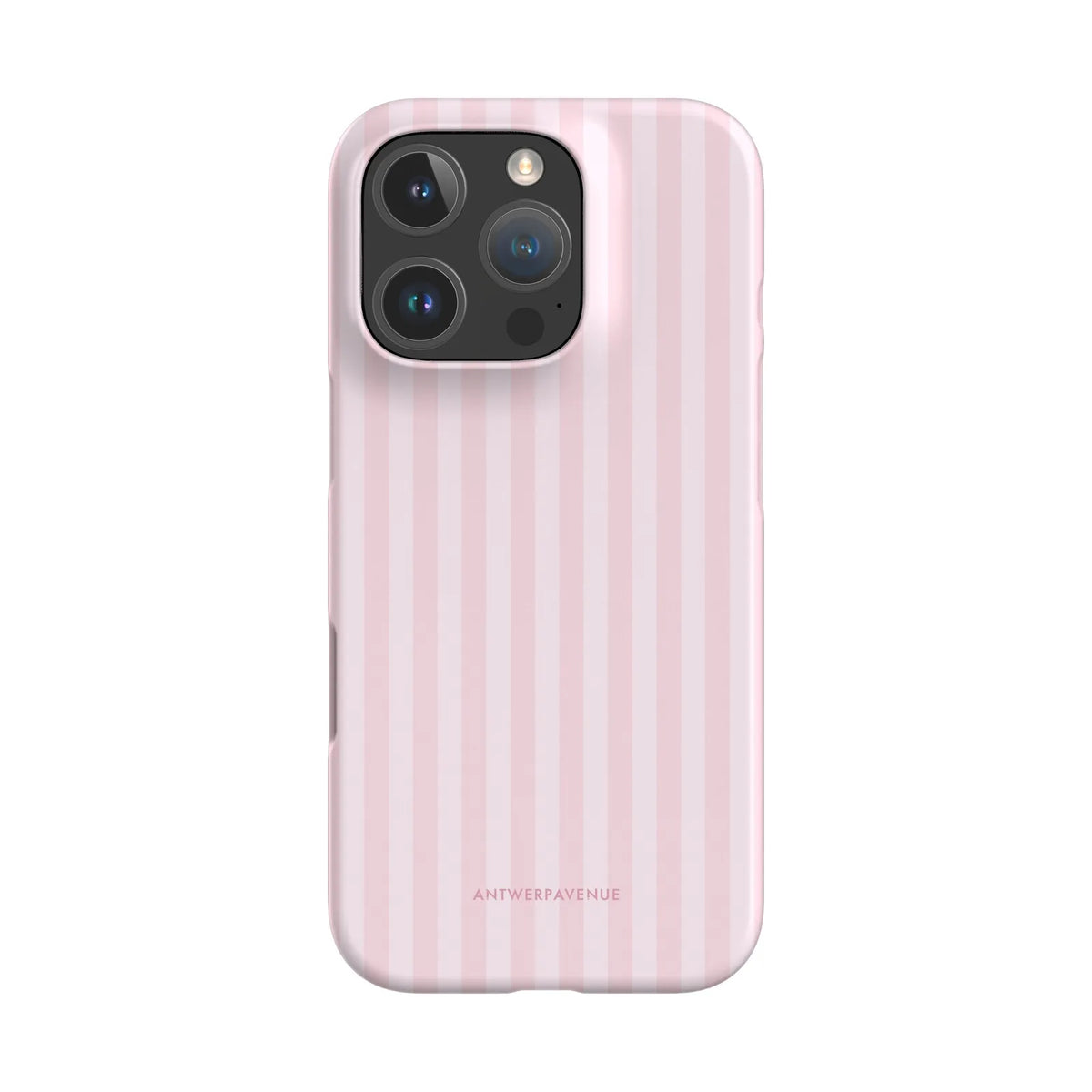 Pink Sugar - Case - iPhone 16 Pro Snap mockup