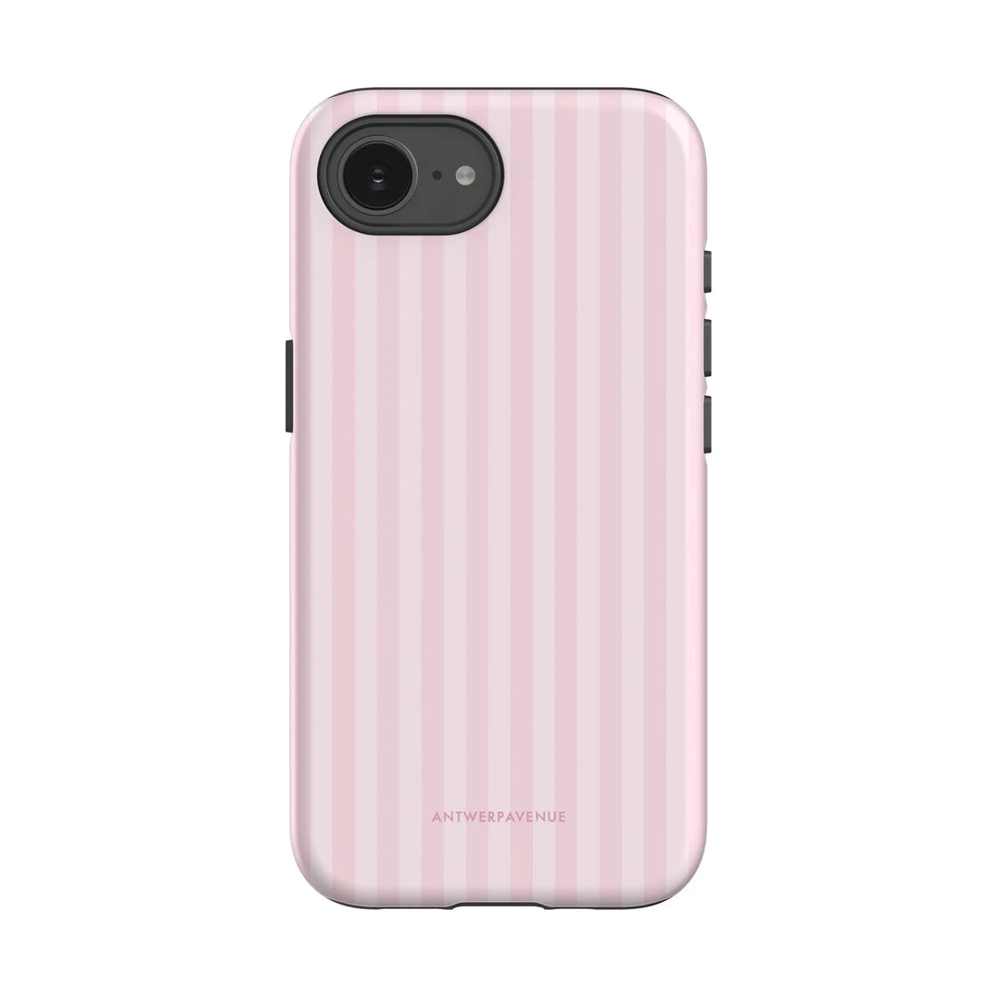 Pink Sugar - Case - iPhone 16e mockup