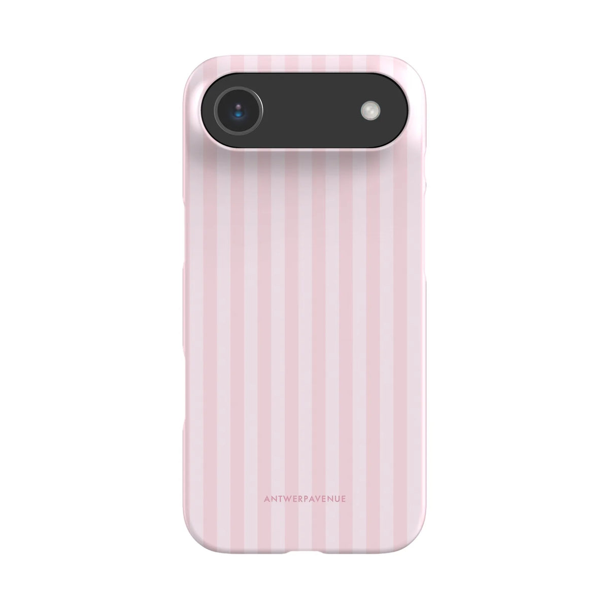 Pink Sugar - Case - iPhone 17 Air Snap mockup
