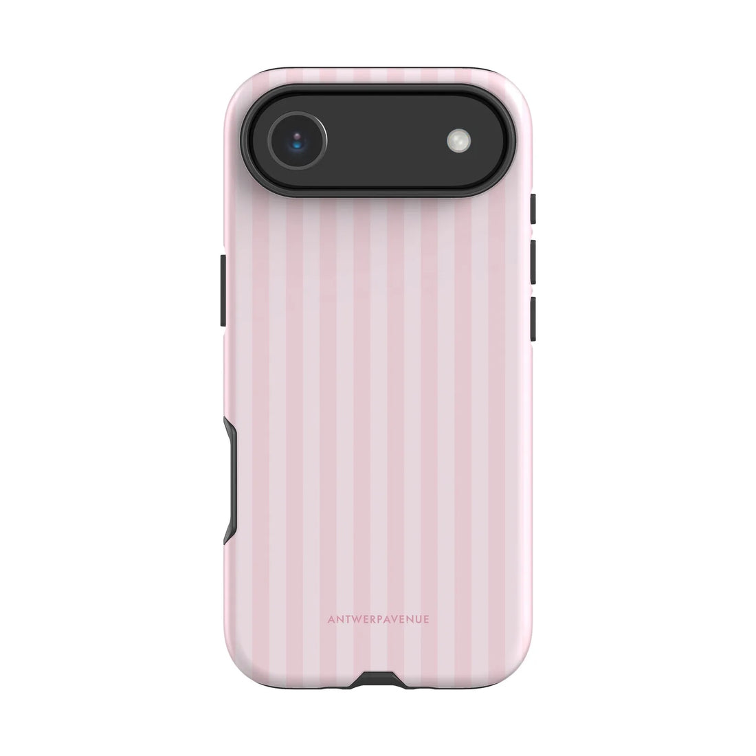 Pink Sugar - Case - iPhone 17 Air mockup