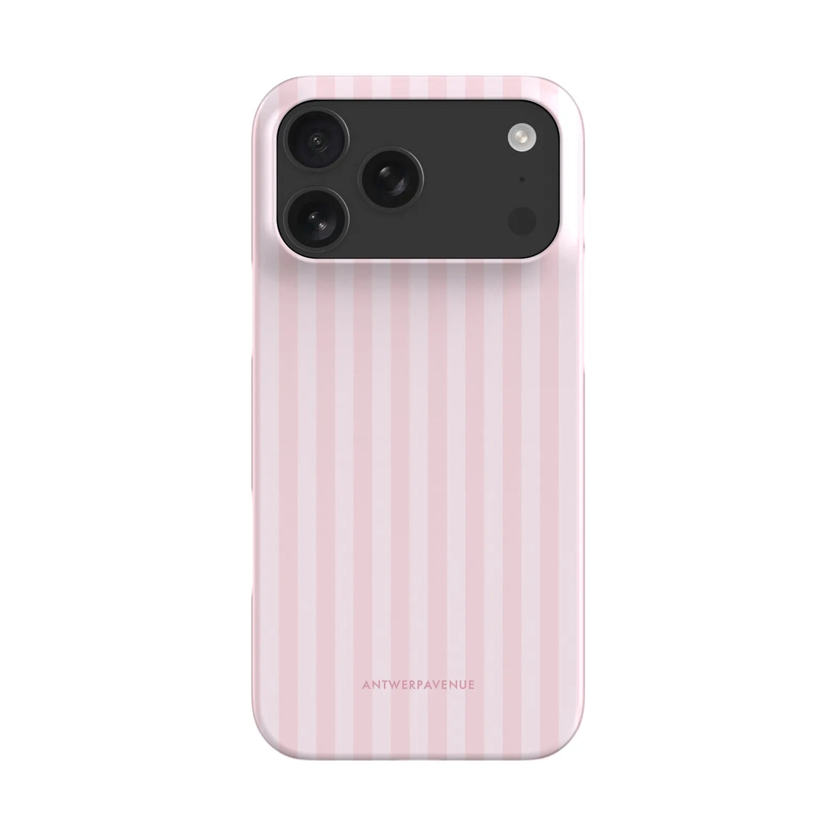 Pink Sugar - Case - iPhone 17 Pro Max Snap mockup