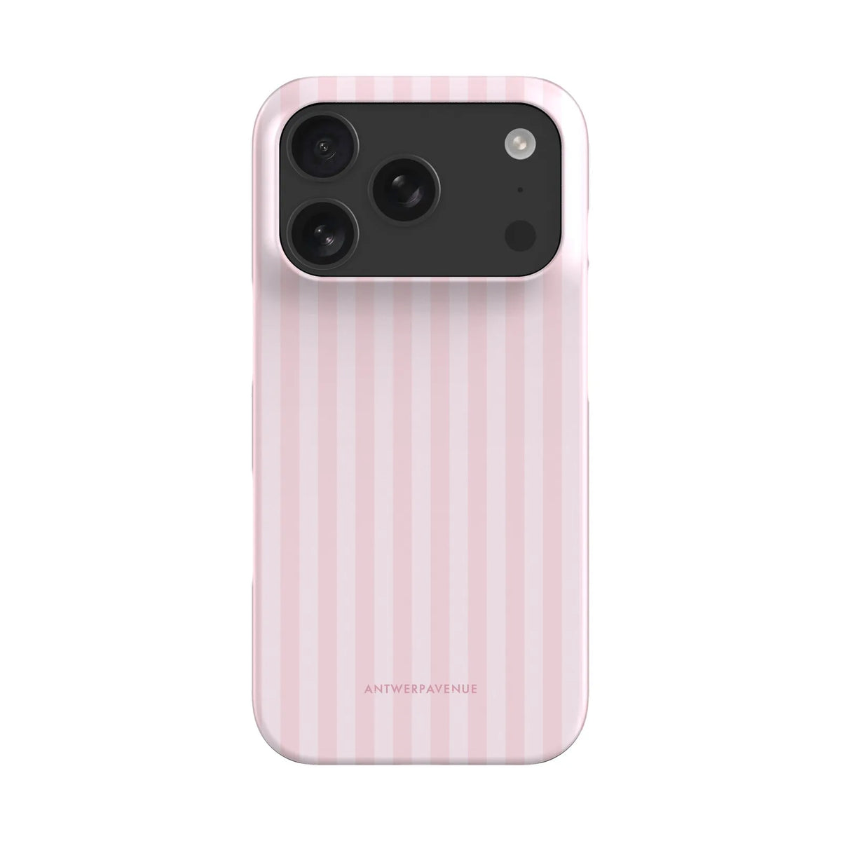 Pink Sugar - Case - iPhone 17 Pro Snap mockup