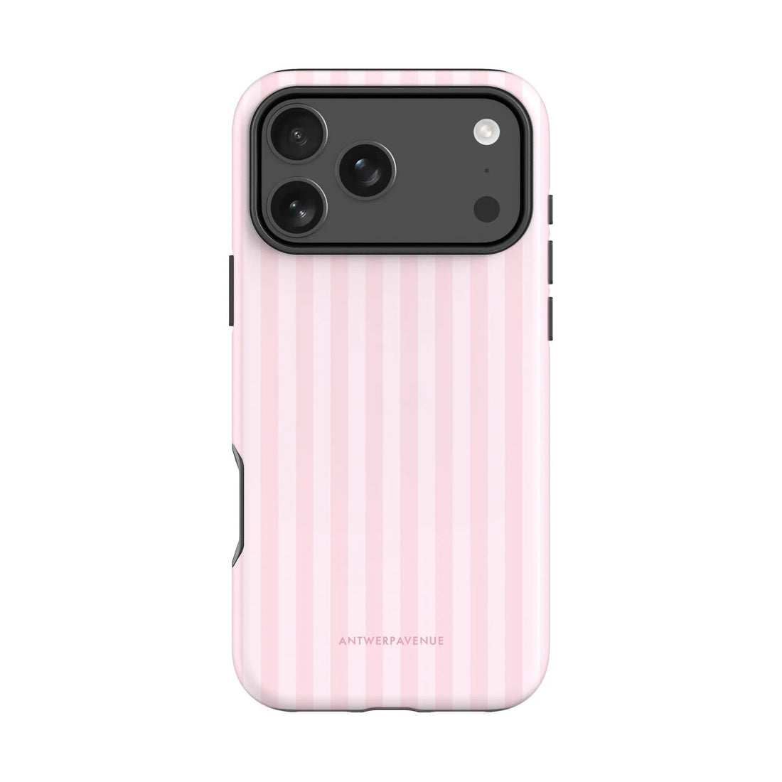 Pink Sugar - Case - iPhone Pro mockup