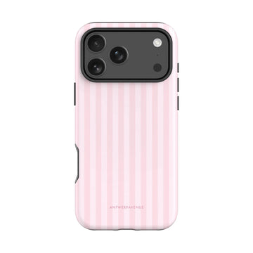 Pink Sugar gsm-hoesje voor iPhone