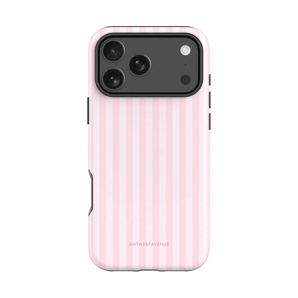 Pink Sugar - Case - iPhone Pro mockup