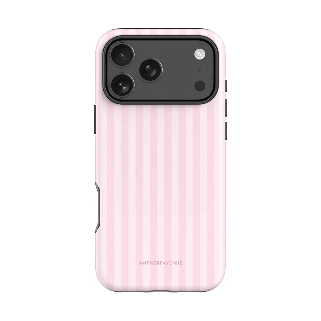 Pink Sugar gsm-hoesje voor iPhone