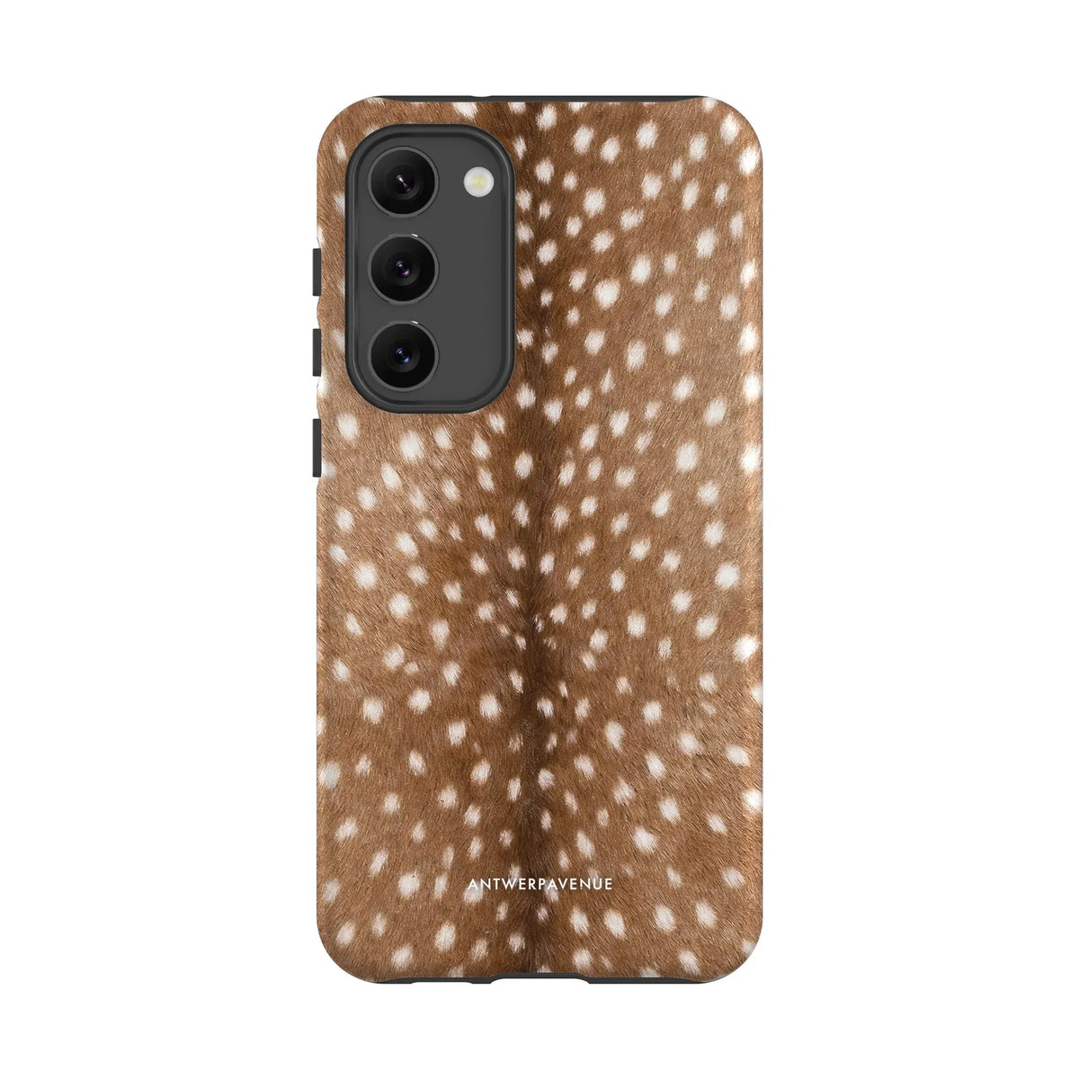 Dreamy Deer - Case - Galaxy S23 Plus mockup