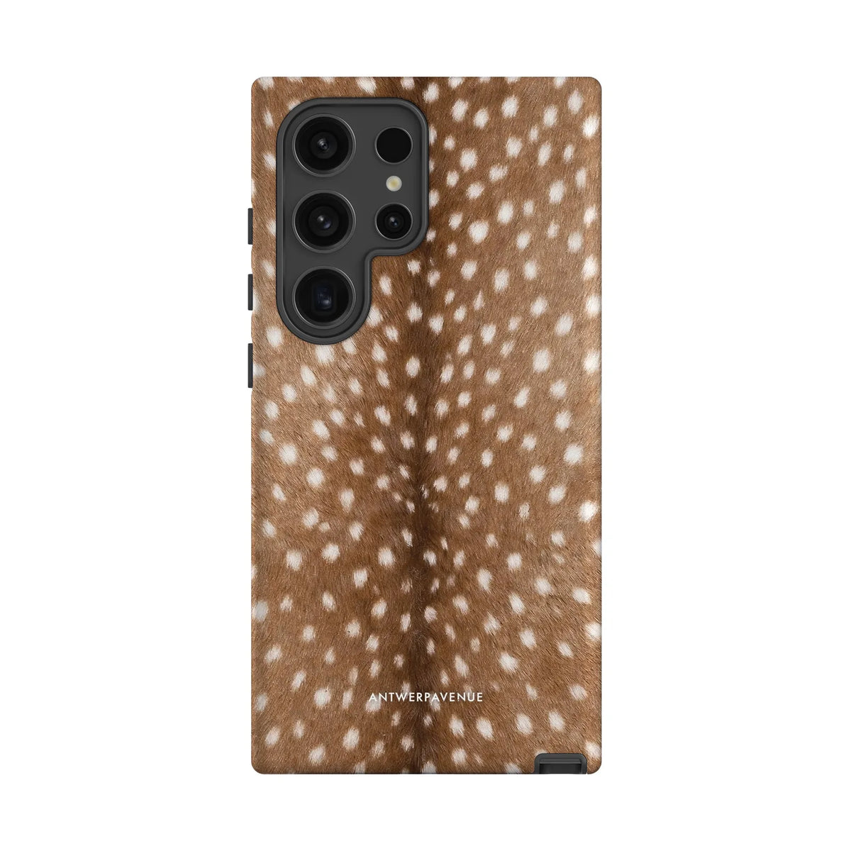 Dreamy Deer - Case - Galaxy S24 Ultra mockup