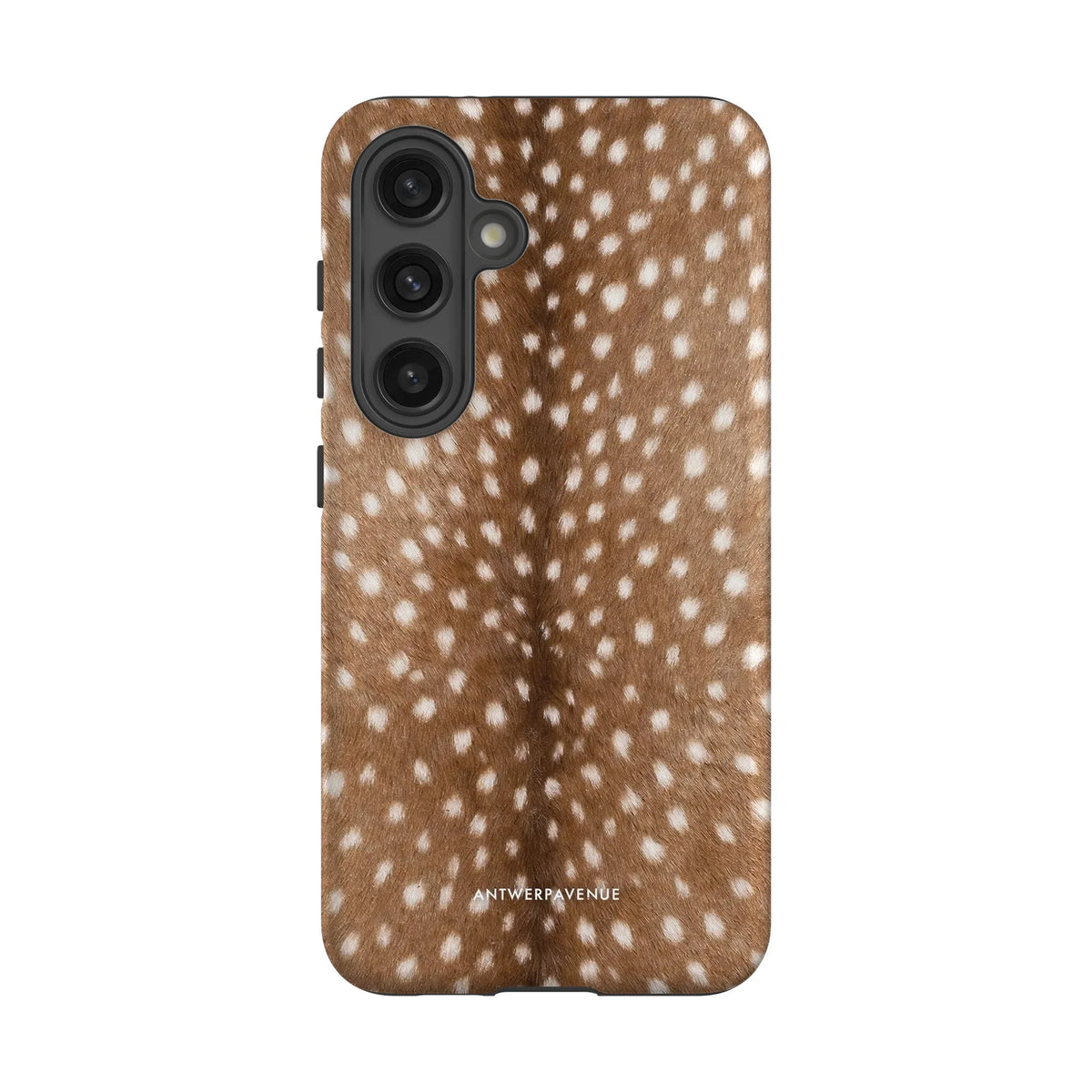 Dreamy Deer - Case - Galaxy S24 mockup